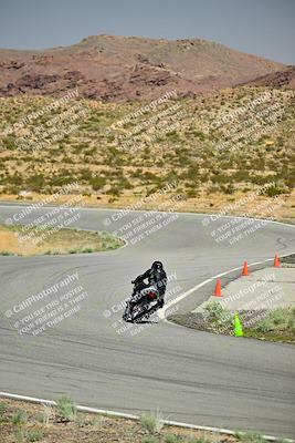 media/Apr-13-2025-TrackXperience (Sun) [[fb1ef998a6]]/Level 1 (Beginner)/Turns 4 and 6 (Session 4)/